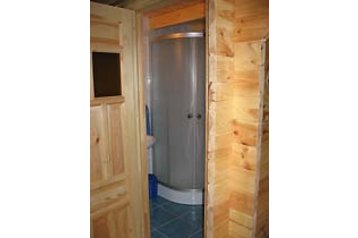 Vakantiehuis Ruciane Nida 6